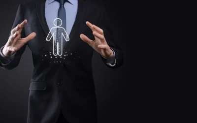 Terceirização de RH no planejamento do próximo ano